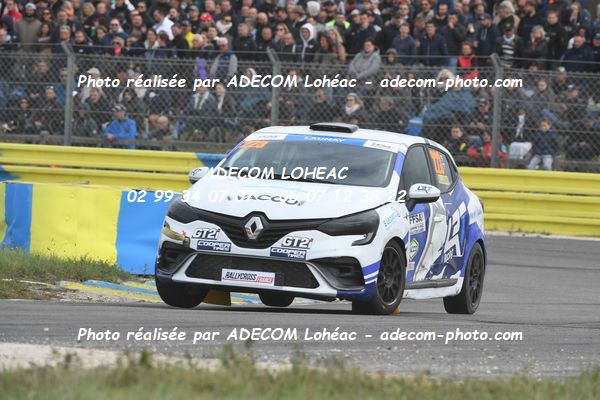 http://v2.adecom-photo.com/images//1.RALLYCROSS/2023/25_RALLYCROSS_DREUX_2023/CLIO/LAUNAY_Marceau/65A_3581.JPG