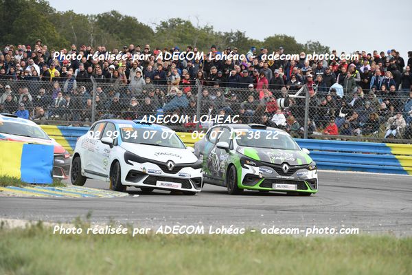 http://v2.adecom-photo.com/images//1.RALLYCROSS/2023/25_RALLYCROSS_DREUX_2023/CLIO/LAUNAY_Marceau/65A_3593.JPG