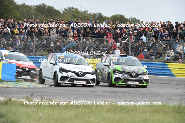 http://v2.adecom-photo.com/images//1.RALLYCROSS/2023/25_RALLYCROSS_DREUX_2023/CLIO/LAUNAY_Marceau/65A_3594.JPG