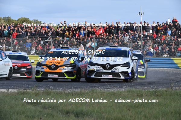 http://v2.adecom-photo.com/images//1.RALLYCROSS/2023/25_RALLYCROSS_DREUX_2023/CLIO/LAUNAY_Marceau/65A_4442.JPG
