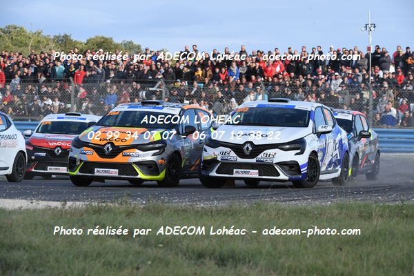 http://v2.adecom-photo.com/images//1.RALLYCROSS/2023/25_RALLYCROSS_DREUX_2023/CLIO/LAUNAY_Marceau/65A_4444.JPG