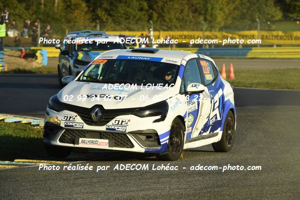 http://v2.adecom-photo.com/images//1.RALLYCROSS/2023/25_RALLYCROSS_DREUX_2023/CLIO/LAUNAY_Marceau/65A_5207.JPG