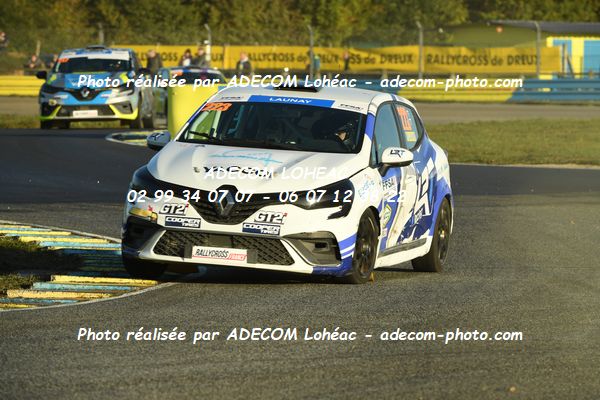 http://v2.adecom-photo.com/images//1.RALLYCROSS/2023/25_RALLYCROSS_DREUX_2023/CLIO/LAUNAY_Marceau/65A_5214.JPG