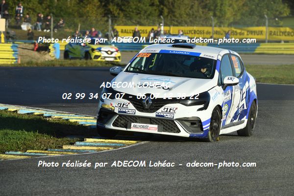 http://v2.adecom-photo.com/images//1.RALLYCROSS/2023/25_RALLYCROSS_DREUX_2023/CLIO/LAUNAY_Marceau/65A_5227.JPG