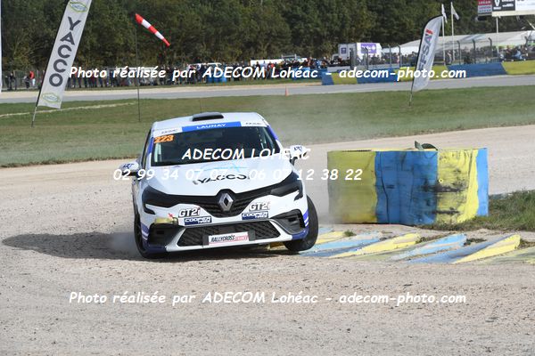 http://v2.adecom-photo.com/images//1.RALLYCROSS/2023/25_RALLYCROSS_DREUX_2023/CLIO/LAUNAY_Marceau/65A_6554.JPG