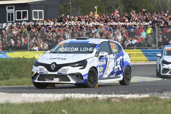 http://v2.adecom-photo.com/images//1.RALLYCROSS/2023/25_RALLYCROSS_DREUX_2023/CLIO/LAUNAY_Marceau/65A_6916.JPG