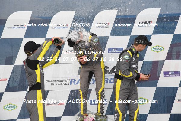 http://v2.adecom-photo.com/images//1.RALLYCROSS/2023/25_RALLYCROSS_DREUX_2023/CLIO/LAUNAY_Marceau/65A_7109.JPG