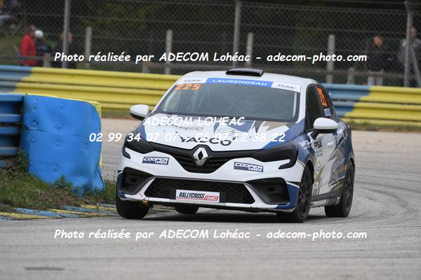 http://v2.adecom-photo.com/images//1.RALLYCROSS/2023/25_RALLYCROSS_DREUX_2023/CLIO/LAURENDEAU_Enzo/65A_2933.JPG