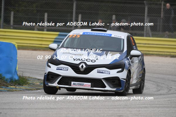 http://v2.adecom-photo.com/images//1.RALLYCROSS/2023/25_RALLYCROSS_DREUX_2023/CLIO/LAURENDEAU_Enzo/65A_2951.JPG