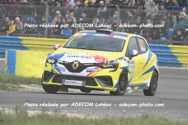 http://v2.adecom-photo.com/images//1.RALLYCROSS/2023/25_RALLYCROSS_DREUX_2023/CLIO/LAURENDEAU_Enzo/65A_3632.JPG