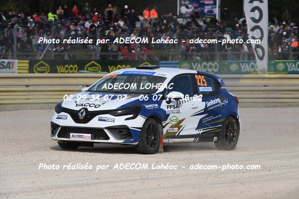http://v2.adecom-photo.com/images//1.RALLYCROSS/2023/25_RALLYCROSS_DREUX_2023/CLIO/LAURENDEAU_Enzo/65A_5863.JPG