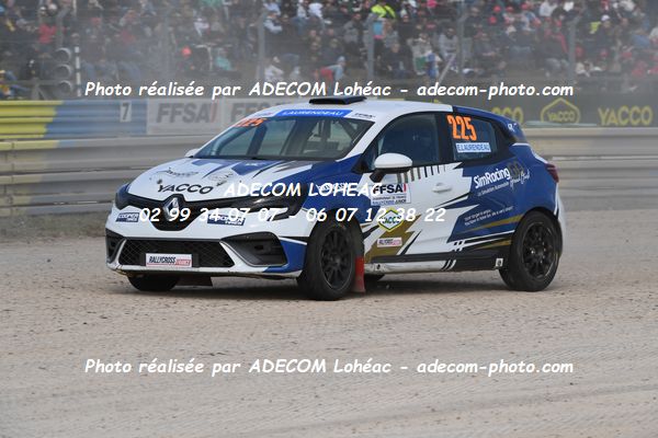 http://v2.adecom-photo.com/images//1.RALLYCROSS/2023/25_RALLYCROSS_DREUX_2023/CLIO/LAURENDEAU_Enzo/65A_5868.JPG