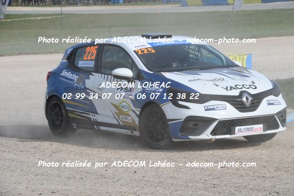 http://v2.adecom-photo.com/images//1.RALLYCROSS/2023/25_RALLYCROSS_DREUX_2023/CLIO/LAURENDEAU_Enzo/65A_6580.JPG
