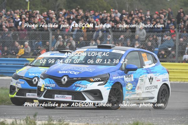 http://v2.adecom-photo.com/images//1.RALLYCROSS/2023/25_RALLYCROSS_DREUX_2023/CLIO/LE_BOULDOUIL_Theodor/65A_3636.JPG