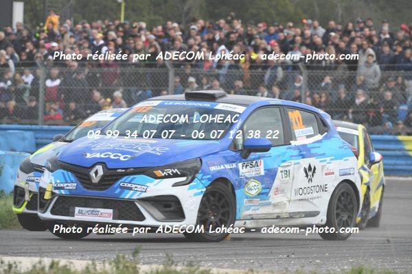 http://v2.adecom-photo.com/images//1.RALLYCROSS/2023/25_RALLYCROSS_DREUX_2023/CLIO/LE_BOULDOUIL_Theodor/65A_3637.JPG