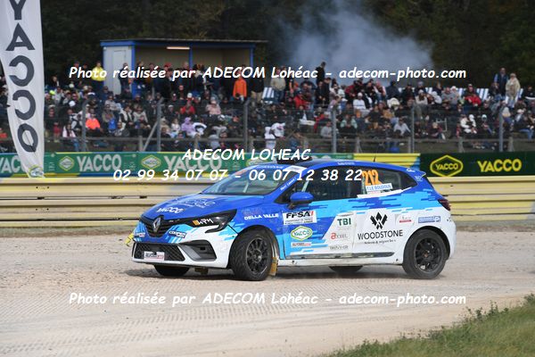 http://v2.adecom-photo.com/images//1.RALLYCROSS/2023/25_RALLYCROSS_DREUX_2023/CLIO/LE_BOULDOUIL_Theodor/65A_5861.JPG