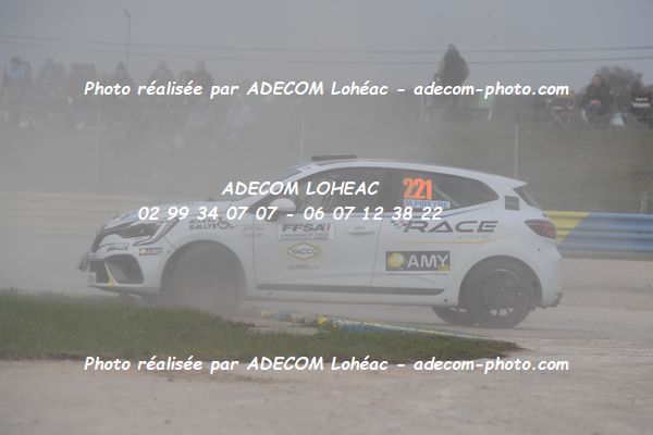 http://v2.adecom-photo.com/images//1.RALLYCROSS/2023/25_RALLYCROSS_DREUX_2023/CLIO/PIREYRE_Martin/65A_2410.JPG