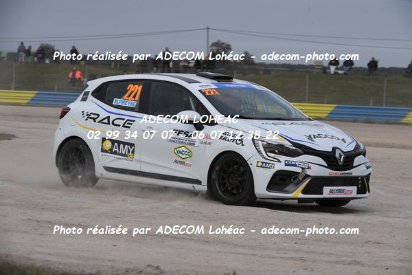 http://v2.adecom-photo.com/images//1.RALLYCROSS/2023/25_RALLYCROSS_DREUX_2023/CLIO/PIREYRE_Martin/65A_2412.JPG