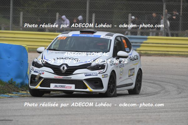 http://v2.adecom-photo.com/images//1.RALLYCROSS/2023/25_RALLYCROSS_DREUX_2023/CLIO/PIREYRE_Martin/65A_2920.JPG