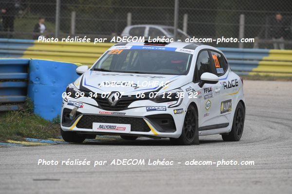 http://v2.adecom-photo.com/images//1.RALLYCROSS/2023/25_RALLYCROSS_DREUX_2023/CLIO/PIREYRE_Martin/65A_2930.JPG