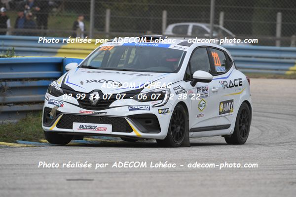 http://v2.adecom-photo.com/images//1.RALLYCROSS/2023/25_RALLYCROSS_DREUX_2023/CLIO/PIREYRE_Martin/65A_2931.JPG