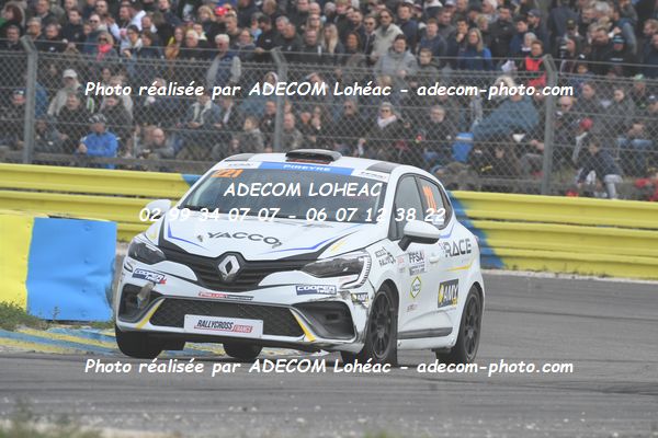http://v2.adecom-photo.com/images//1.RALLYCROSS/2023/25_RALLYCROSS_DREUX_2023/CLIO/PIREYRE_Martin/65A_3629.JPG
