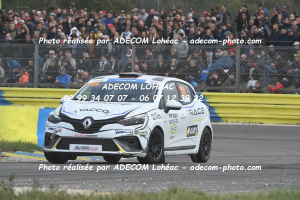 http://v2.adecom-photo.com/images//1.RALLYCROSS/2023/25_RALLYCROSS_DREUX_2023/CLIO/PIREYRE_Martin/65A_3634.JPG