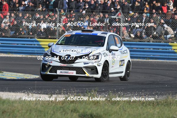 http://v2.adecom-photo.com/images//1.RALLYCROSS/2023/25_RALLYCROSS_DREUX_2023/CLIO/PIREYRE_Martin/65A_4421.JPG