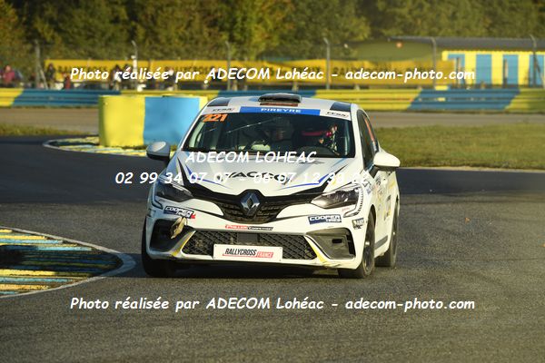 http://v2.adecom-photo.com/images//1.RALLYCROSS/2023/25_RALLYCROSS_DREUX_2023/CLIO/PIREYRE_Martin/65A_5190.JPG