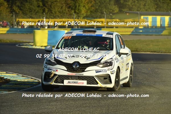 http://v2.adecom-photo.com/images//1.RALLYCROSS/2023/25_RALLYCROSS_DREUX_2023/CLIO/PIREYRE_Martin/65A_5191.JPG