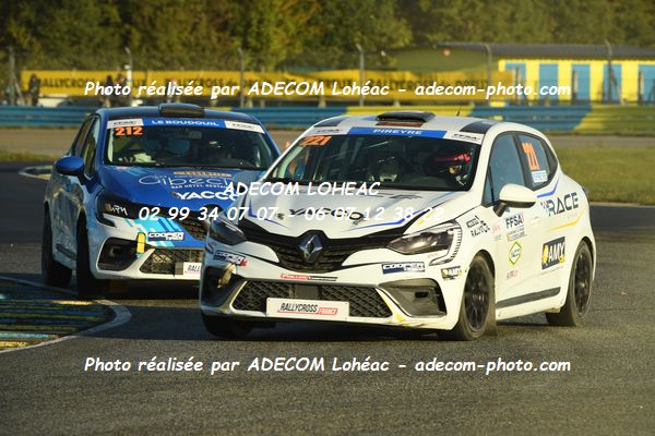 http://v2.adecom-photo.com/images//1.RALLYCROSS/2023/25_RALLYCROSS_DREUX_2023/CLIO/PIREYRE_Martin/65A_5194.JPG