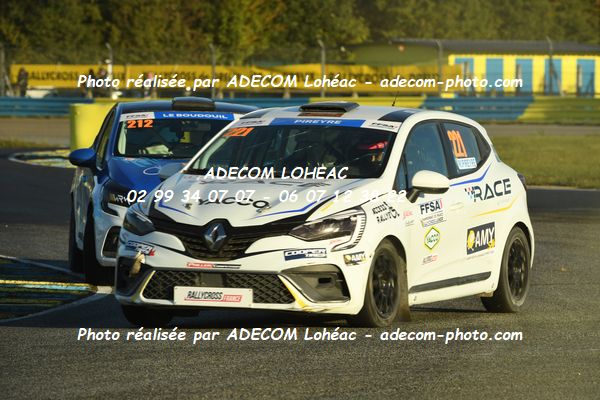 http://v2.adecom-photo.com/images//1.RALLYCROSS/2023/25_RALLYCROSS_DREUX_2023/CLIO/PIREYRE_Martin/65A_5195.JPG