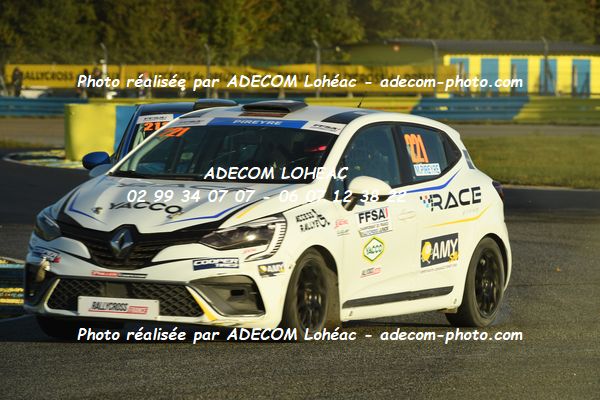 http://v2.adecom-photo.com/images//1.RALLYCROSS/2023/25_RALLYCROSS_DREUX_2023/CLIO/PIREYRE_Martin/65A_5196.JPG