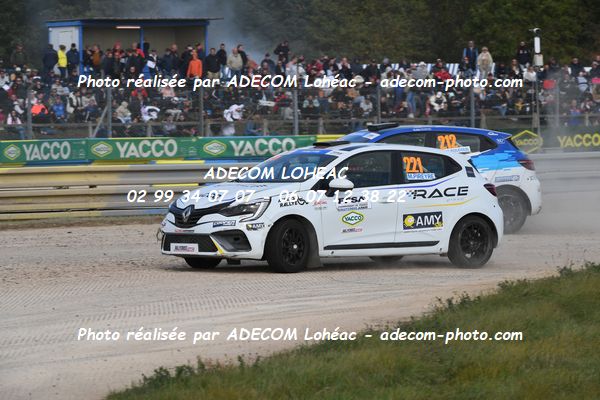 http://v2.adecom-photo.com/images//1.RALLYCROSS/2023/25_RALLYCROSS_DREUX_2023/CLIO/PIREYRE_Martin/65A_5867.JPG
