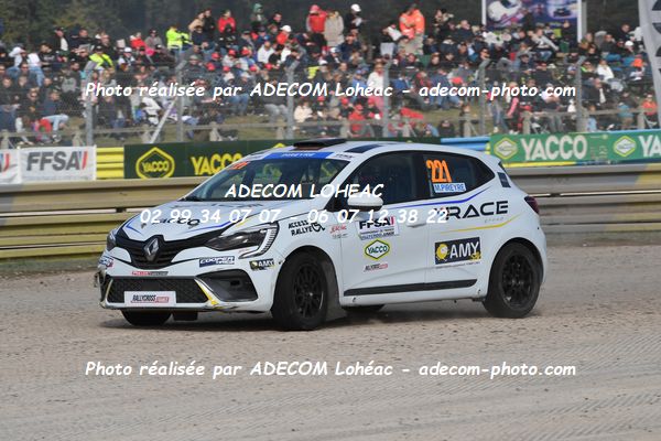 http://v2.adecom-photo.com/images//1.RALLYCROSS/2023/25_RALLYCROSS_DREUX_2023/CLIO/PIREYRE_Martin/65A_5870.JPG