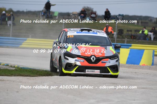 http://v2.adecom-photo.com/images//1.RALLYCROSS/2023/25_RALLYCROSS_DREUX_2023/CLIO/POTTIER_Alizee/65A_2400.JPG