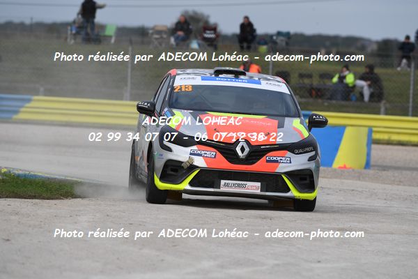 http://v2.adecom-photo.com/images//1.RALLYCROSS/2023/25_RALLYCROSS_DREUX_2023/CLIO/POTTIER_Alizee/65A_2402.JPG