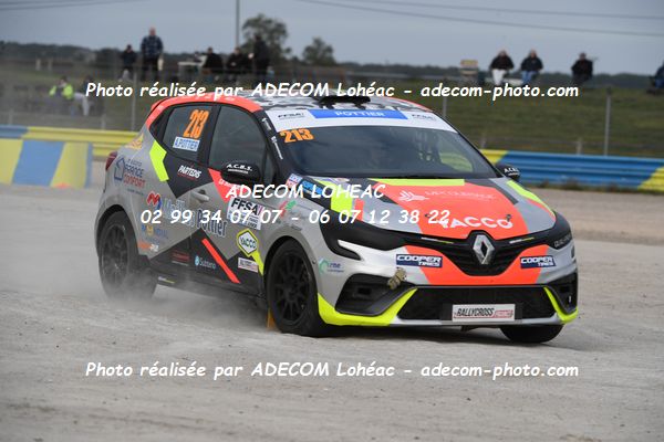 http://v2.adecom-photo.com/images//1.RALLYCROSS/2023/25_RALLYCROSS_DREUX_2023/CLIO/POTTIER_Alizee/65A_2403.JPG