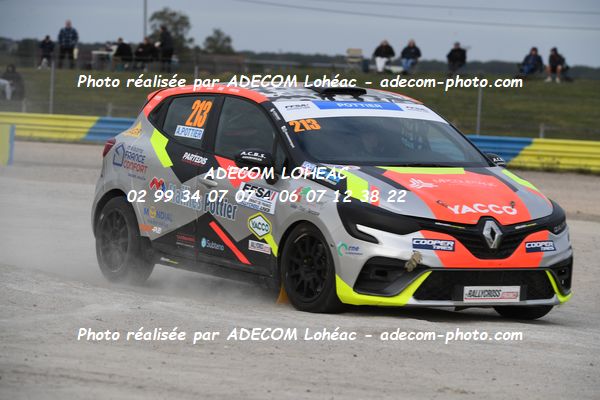 http://v2.adecom-photo.com/images//1.RALLYCROSS/2023/25_RALLYCROSS_DREUX_2023/CLIO/POTTIER_Alizee/65A_2404.JPG