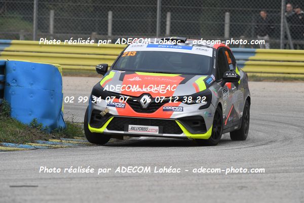 http://v2.adecom-photo.com/images//1.RALLYCROSS/2023/25_RALLYCROSS_DREUX_2023/CLIO/POTTIER_Alizee/65A_2906.JPG