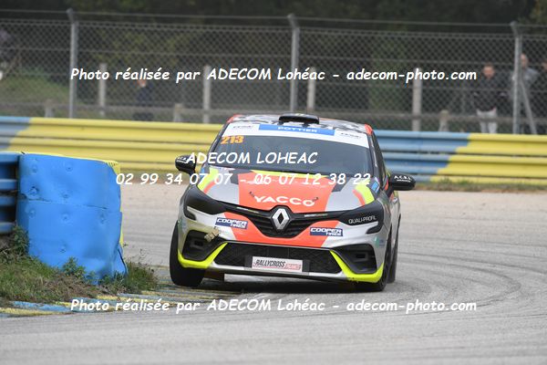http://v2.adecom-photo.com/images//1.RALLYCROSS/2023/25_RALLYCROSS_DREUX_2023/CLIO/POTTIER_Alizee/65A_2911.JPG