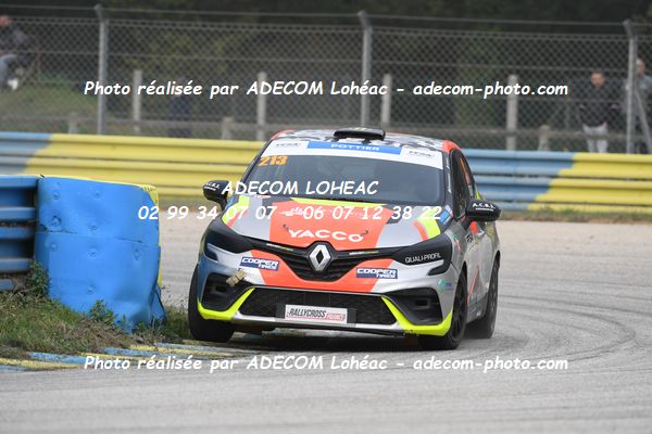 http://v2.adecom-photo.com/images//1.RALLYCROSS/2023/25_RALLYCROSS_DREUX_2023/CLIO/POTTIER_Alizee/65A_2912.JPG