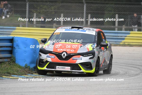 http://v2.adecom-photo.com/images//1.RALLYCROSS/2023/25_RALLYCROSS_DREUX_2023/CLIO/POTTIER_Alizee/65A_2913.JPG