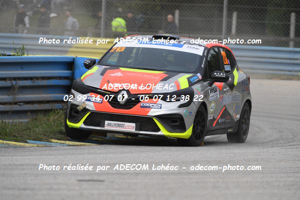 http://v2.adecom-photo.com/images//1.RALLYCROSS/2023/25_RALLYCROSS_DREUX_2023/CLIO/POTTIER_Alizee/65A_2923.JPG