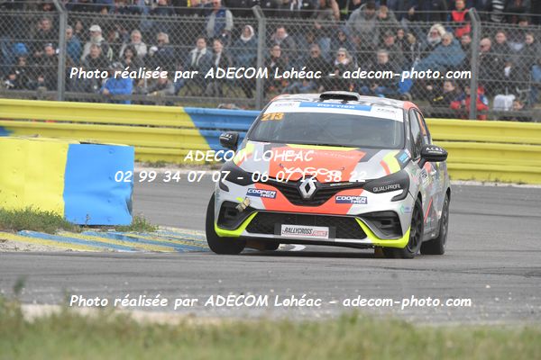 http://v2.adecom-photo.com/images//1.RALLYCROSS/2023/25_RALLYCROSS_DREUX_2023/CLIO/POTTIER_Alizee/65A_3587.JPG