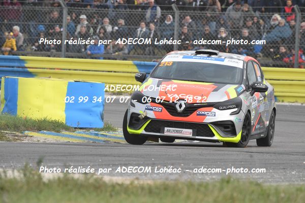 http://v2.adecom-photo.com/images//1.RALLYCROSS/2023/25_RALLYCROSS_DREUX_2023/CLIO/POTTIER_Alizee/65A_3588.JPG