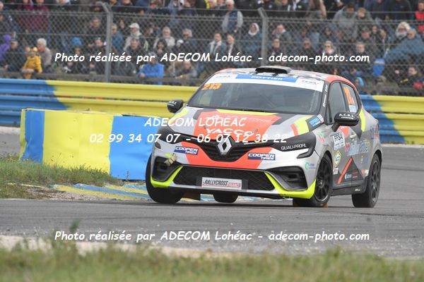 http://v2.adecom-photo.com/images//1.RALLYCROSS/2023/25_RALLYCROSS_DREUX_2023/CLIO/POTTIER_Alizee/65A_3589.JPG