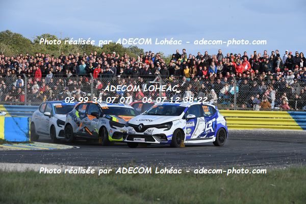 http://v2.adecom-photo.com/images//1.RALLYCROSS/2023/25_RALLYCROSS_DREUX_2023/CLIO/POTTIER_Alizee/65A_4434.JPG