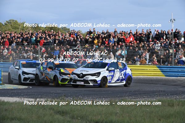 http://v2.adecom-photo.com/images//1.RALLYCROSS/2023/25_RALLYCROSS_DREUX_2023/CLIO/POTTIER_Alizee/65A_4435.JPG