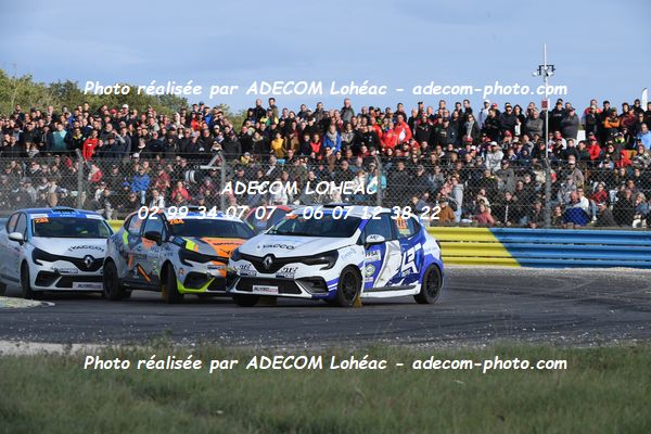http://v2.adecom-photo.com/images//1.RALLYCROSS/2023/25_RALLYCROSS_DREUX_2023/CLIO/POTTIER_Alizee/65A_4436.JPG